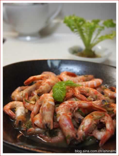 ��Ϻ���յ�����