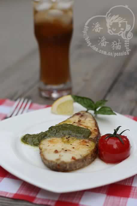 �ུ�������������