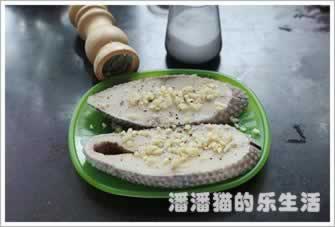 �ུ�������������