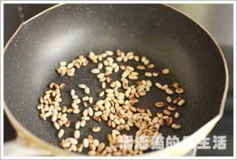 �ུ�������������