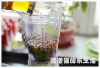 �ུ�������������