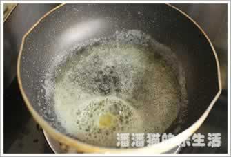 �ུ�������������