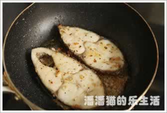 �ུ�������������