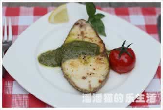 �ུ�������������