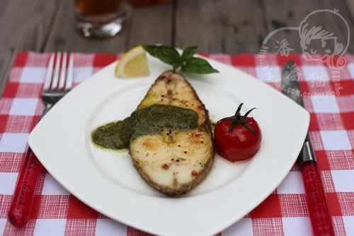 �ུ�������������