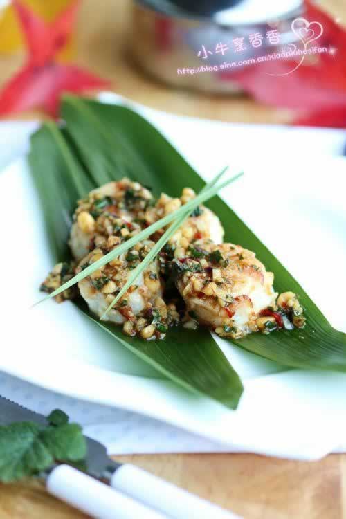 ��֭���ӵ�����