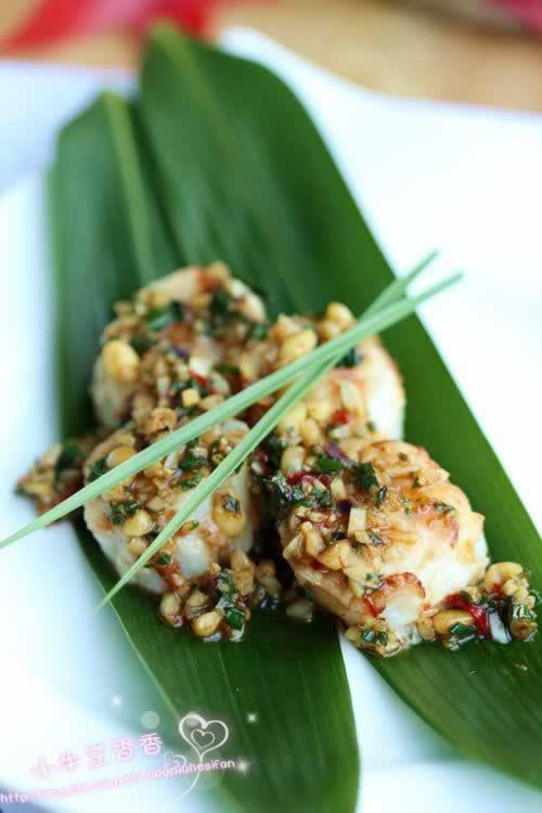 ��֭���ӵ�����