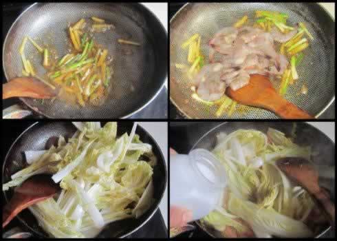 ��Ϻ���޲˵�����