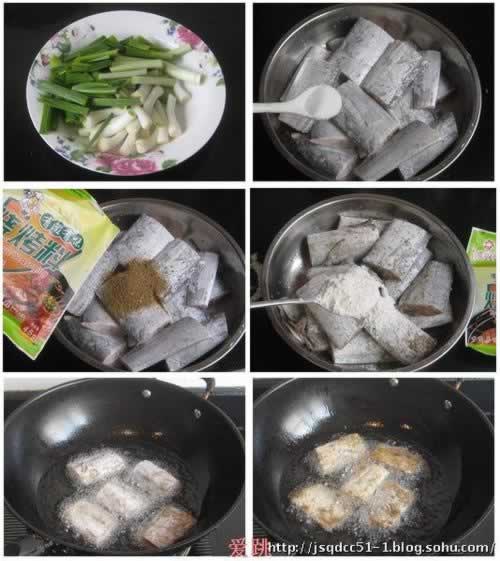 �������������