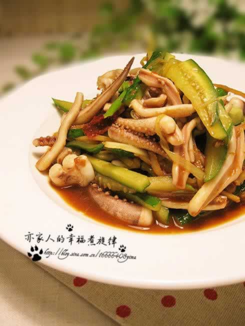 ����������������