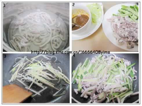 ����������������