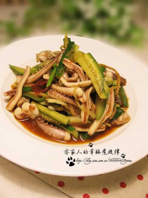 ����������������