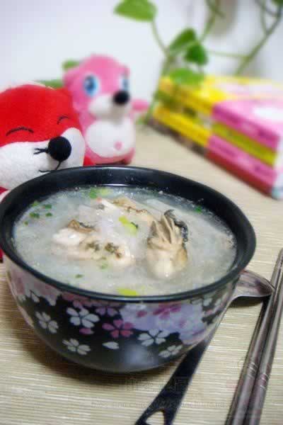 �û��ܲ�˿��������