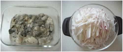 �û��ܲ�˿��������