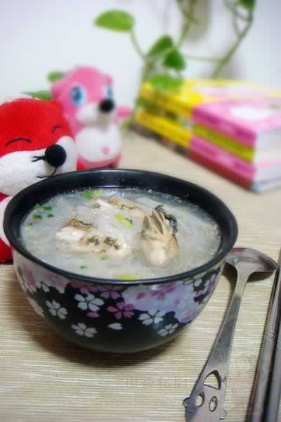 �û��ܲ�˿��������