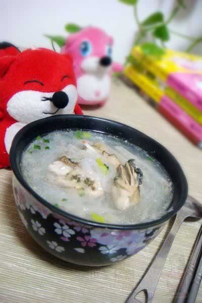 �û��ܲ�˿��������