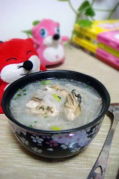 �û��ܲ�˿��������