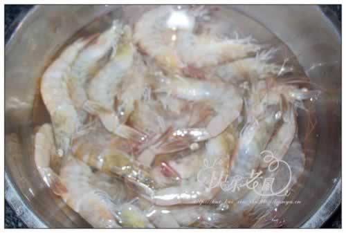 ��魲˳�Ϻ������