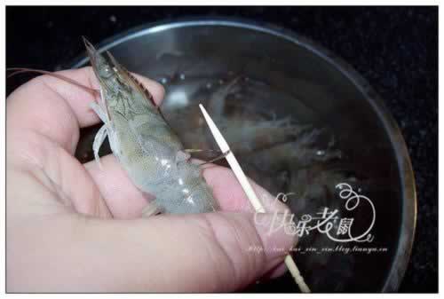 ��魲˳�Ϻ������