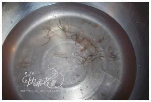 ��魲˳�Ϻ������