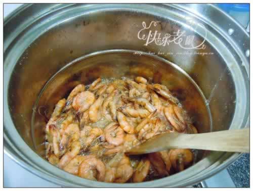 ��魲˳�Ϻ������