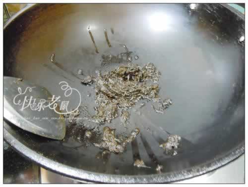 ��魲˳�Ϻ������