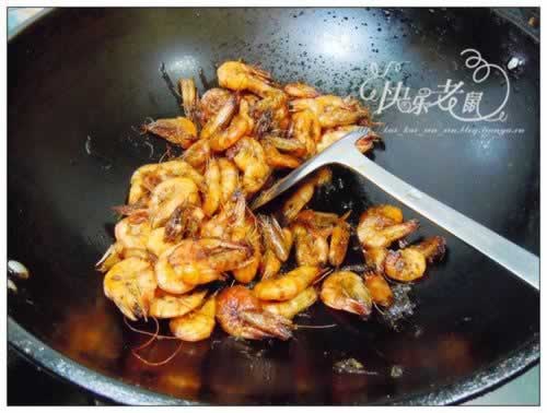 ��魲˳�Ϻ������