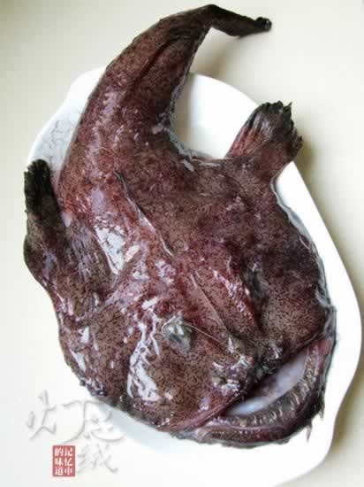 �c�K��������������