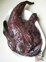 �c�K��������������