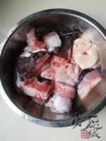 �c�K��������������