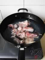 �c�K��������������