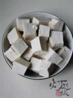 �c�K��������������