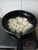 �c�K��������������