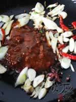 �c�K��������������