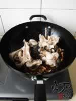 �c�K��������������