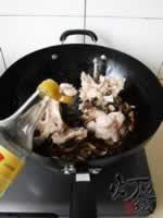 �c�K��������������