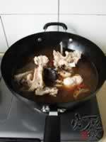 �c�K��������������