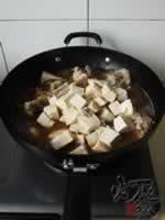 �c�K��������������