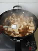 �c�K��������������