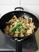 �c�K��������������