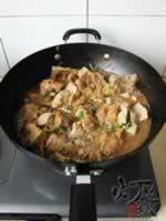 �c�K��������������