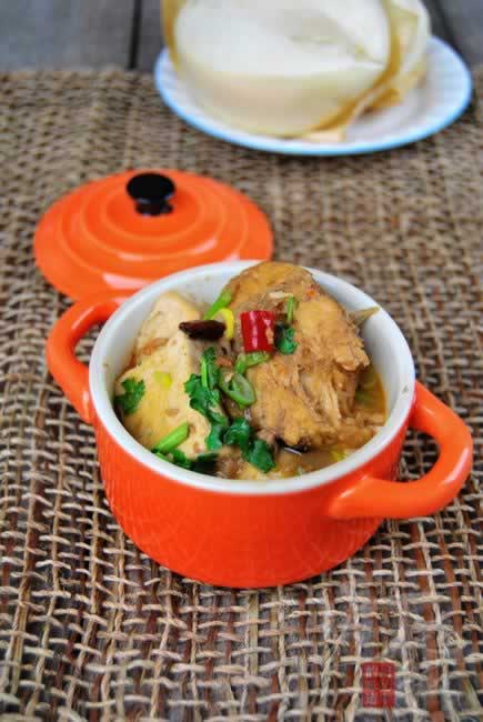 �c�K��������������