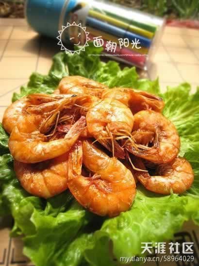 ������Ϻ������