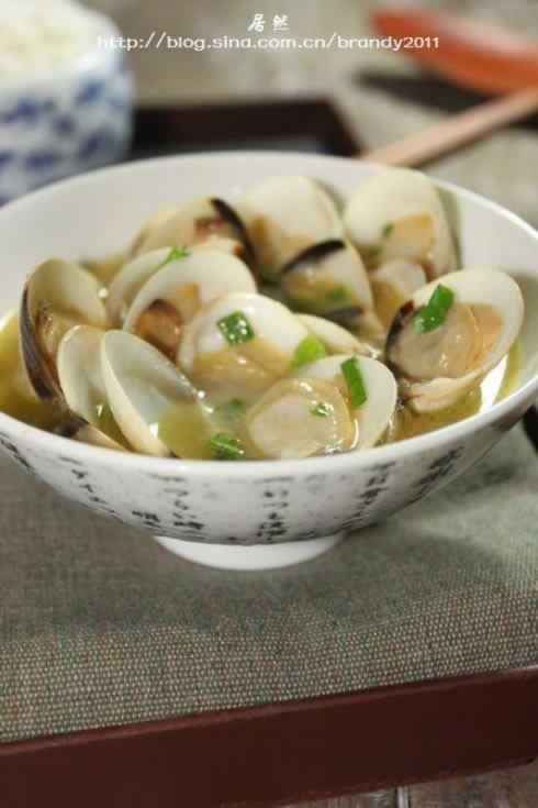 �������۵�����