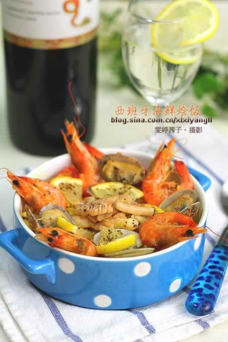 ���������ʻⷹ������