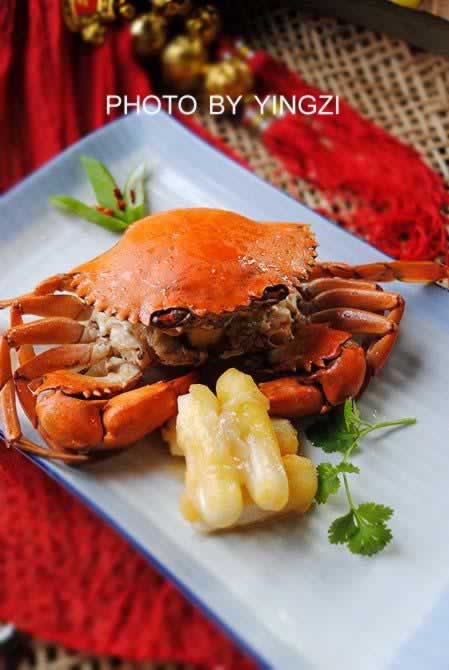 ��з����������