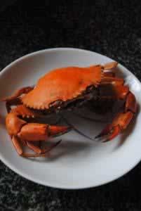 ��з����������