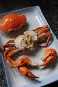 ��з����������