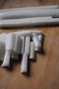 ��з����������