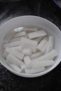 ��з����������